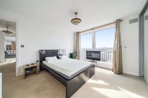 Photo 5- click for photo gallery